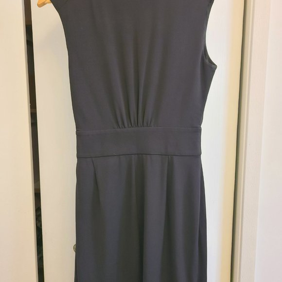 Bebe Little black dress - Picture 7 of 8